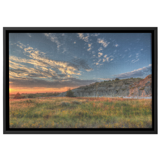 Gary_Anderson_Canvas_with_Frame_Framed_Canvas_H_Rectangle_Main_Mockup.png