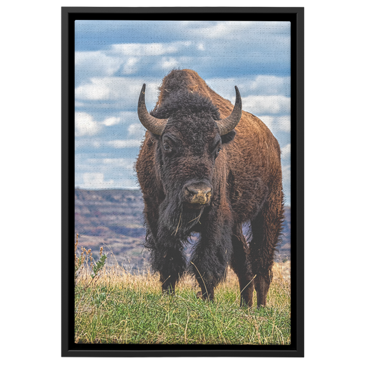 Leander_Urmy_Canvas_Print_with_Black_Fra_Framed_Canvas_V_Rectangle_Main_Mockup.png