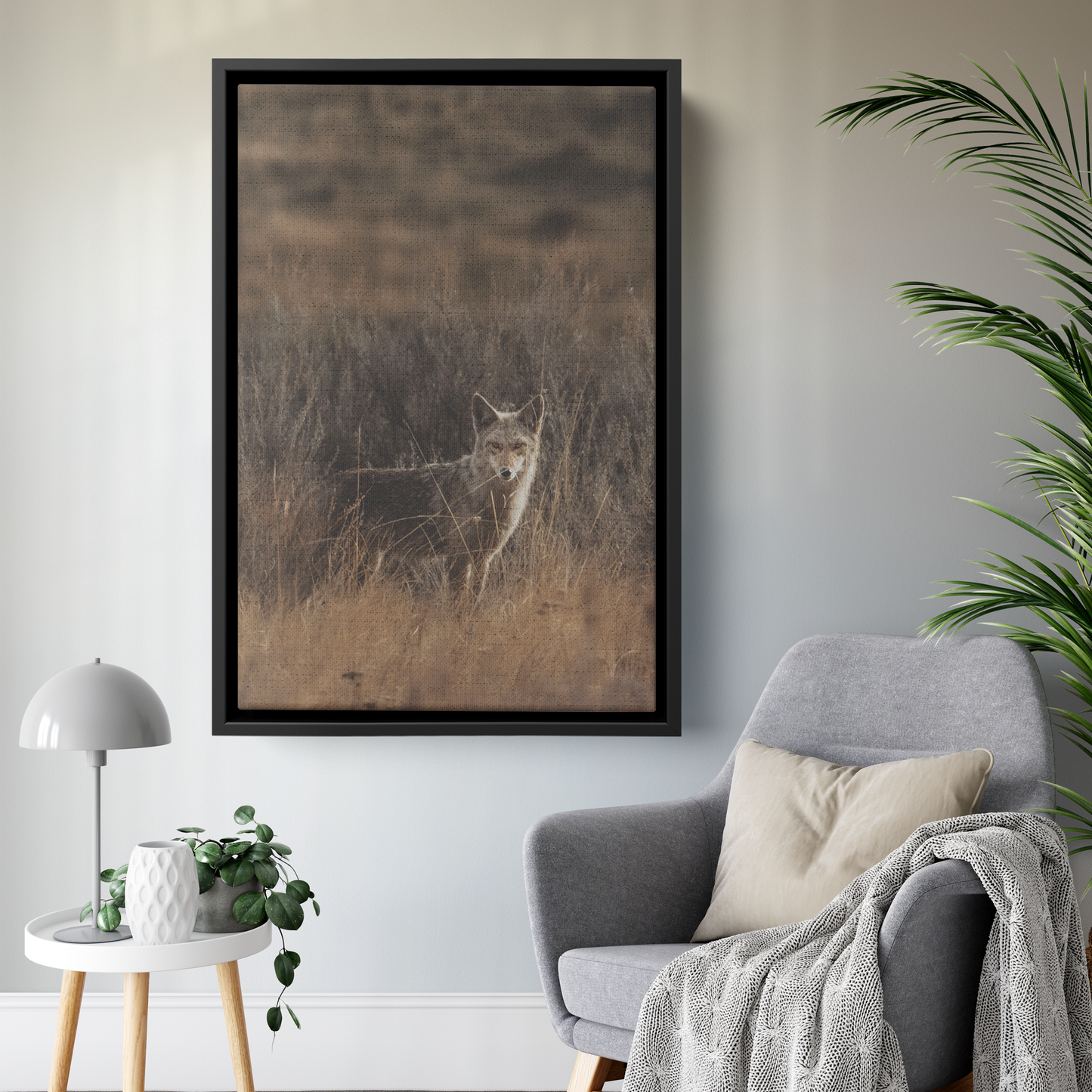 Maggie_Taylor_Canvas_Print_with_Black_Fr_Framed_Canvas_V_Rectangle_Large_Lifesty_Mockup.png