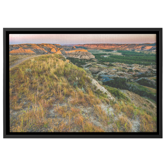 Mike_Hanson_Canvas_with_Black_Frame_Framed_Canvas_H_Rectangle_Main_Mockup.png
