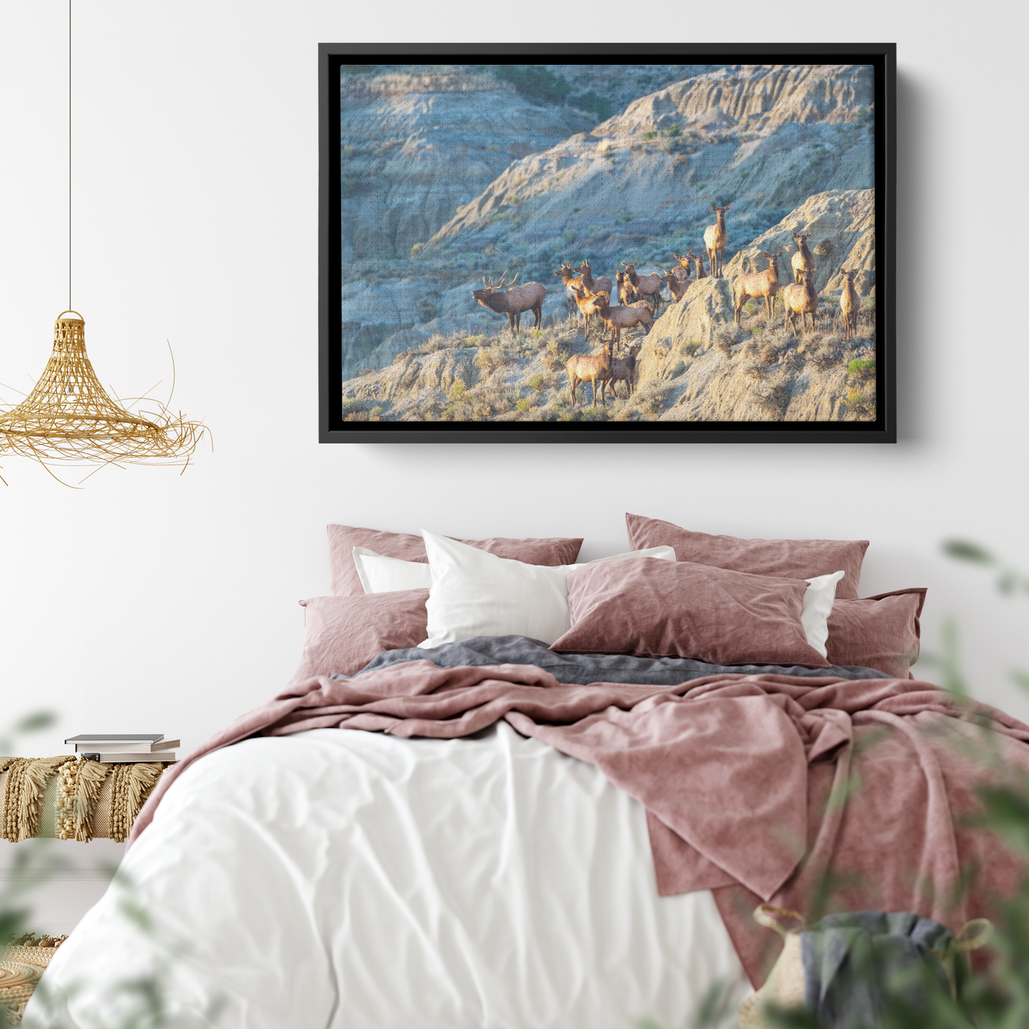 Rolan_Honeyman_Canvas_Print_with_Black_F_Framed_Canvas_H_Rectangle_Large_Lifesty_Mockup.png