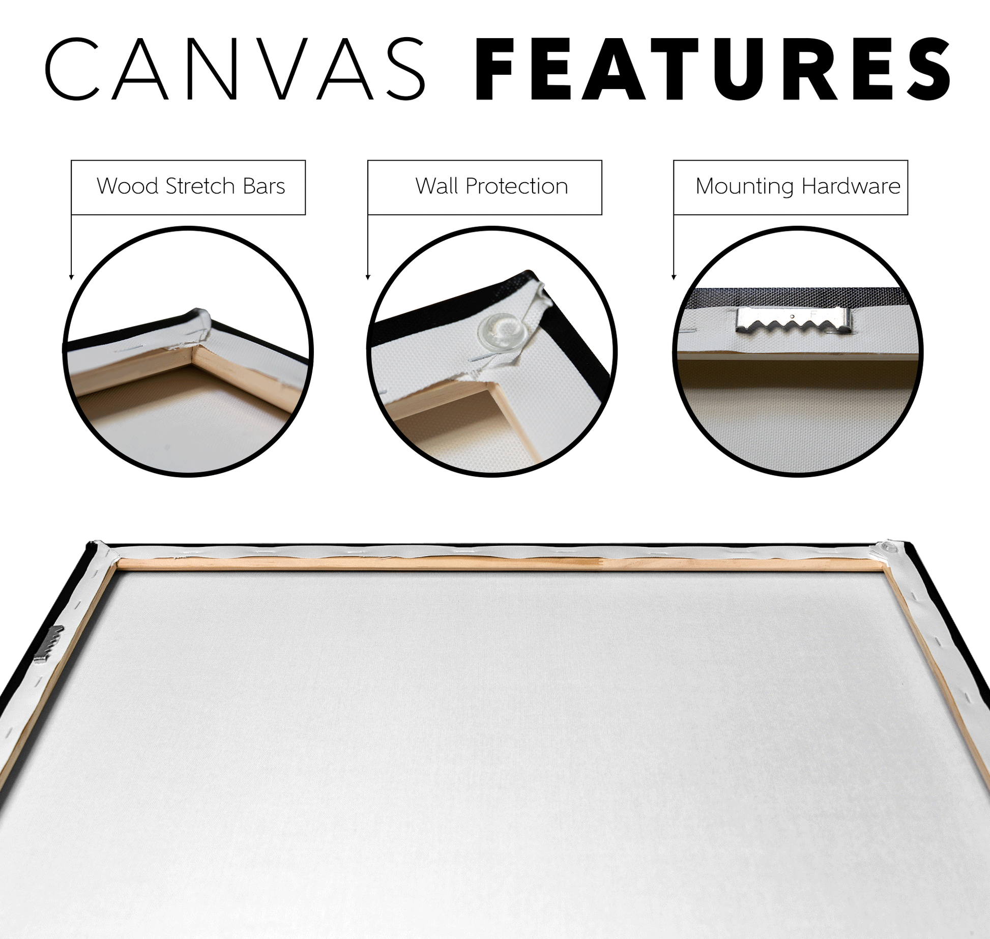 Spring_is_in_the_Air_Canvas_by_Alexandra_Canvas_Features_Mockup.png