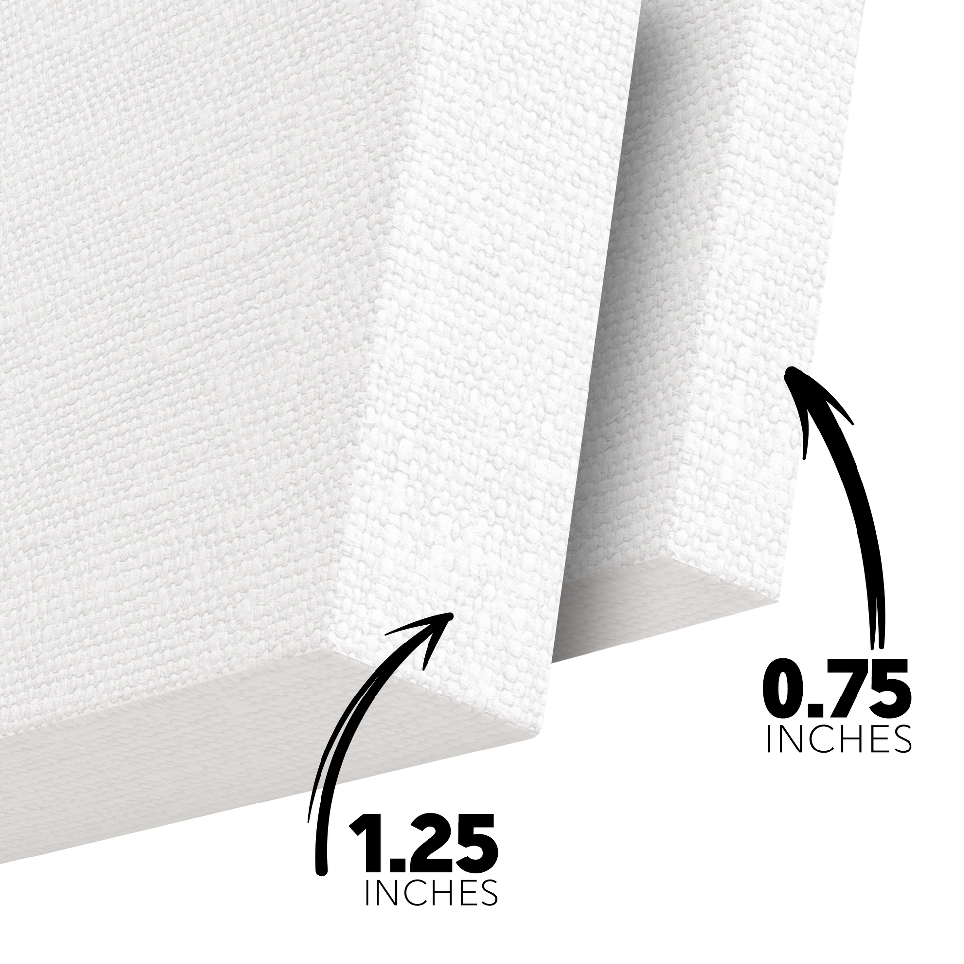 Take_a_Hike_Canvas_by_Hannah_Acheson_-_O_H_Rectangle_Canvas_Depth_Mockup.png