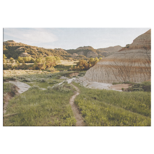 Take_a_Hike_Canvas_by_Hannah_Acheson_-_O_H_Rectangle_Main_Mockup.png