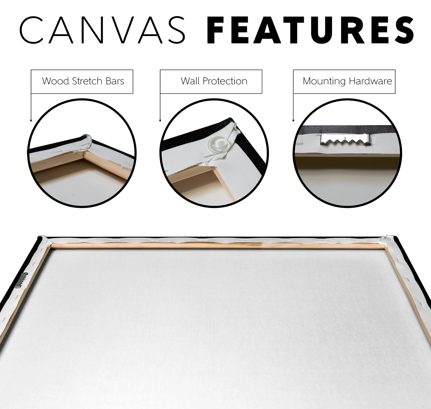 Thinking_Spot_by_Ashley_Wynn_-_Online_Ex_Canvas_Features_Mockup.png