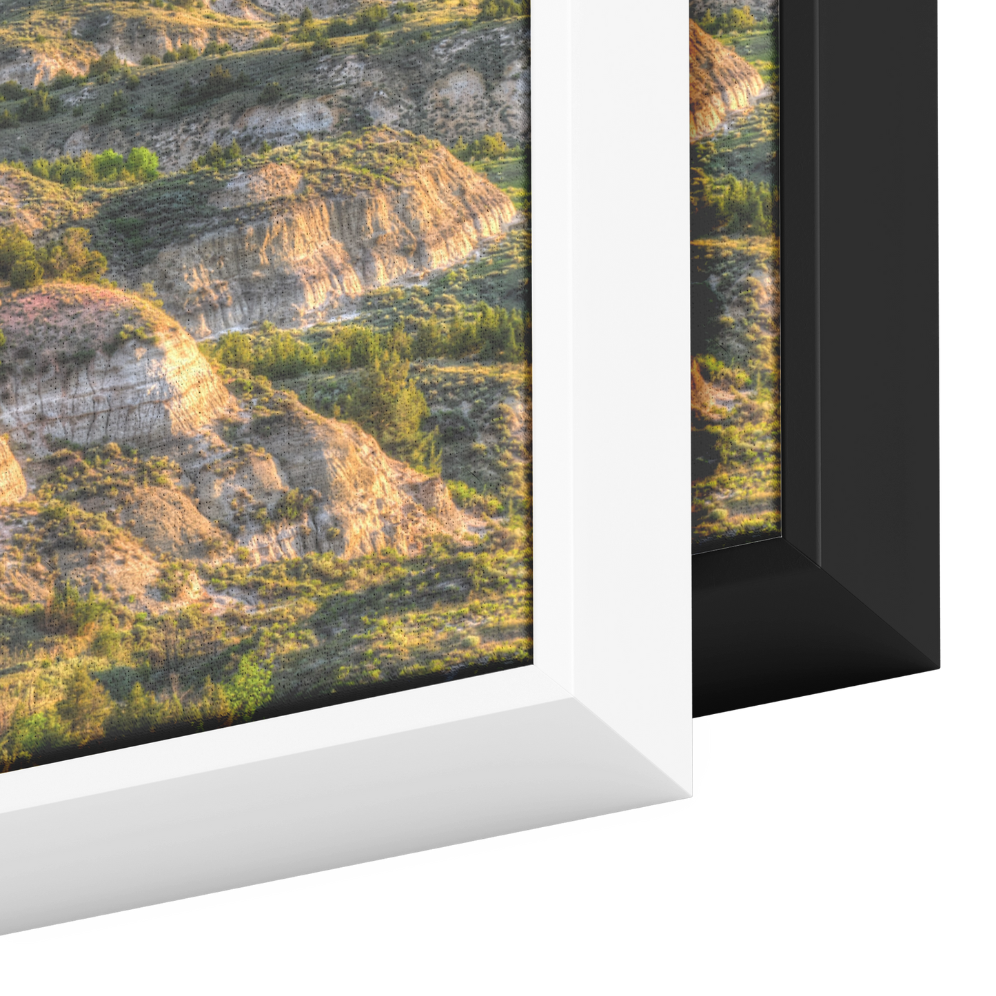 Todd_Schroeder_Canvas_Print_with_Frame_Framed_Canvas_H_Rectangle_Color_Options_Mockup.png