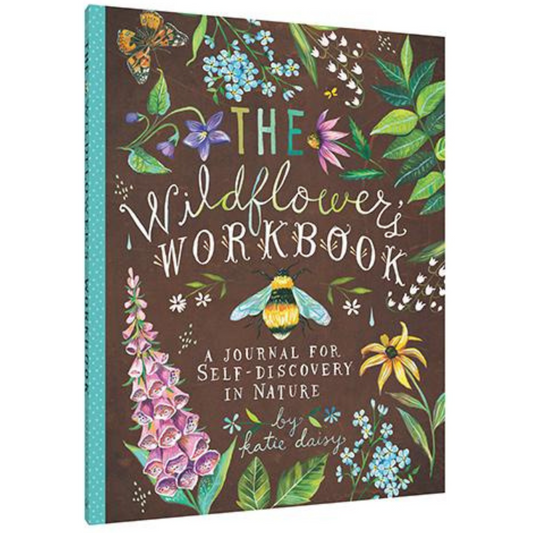 Wildflower's Workbook