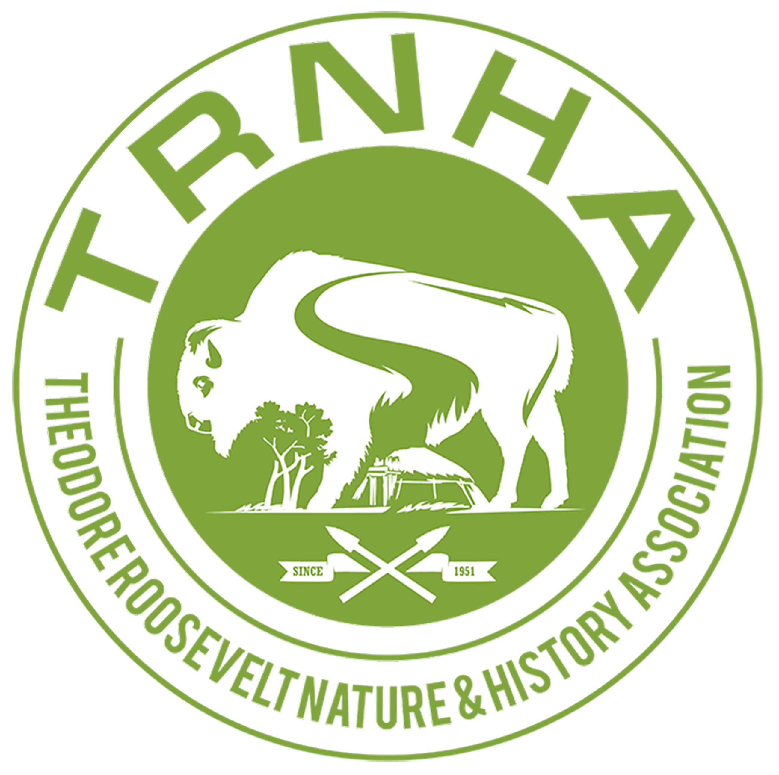 TRNHA Membership