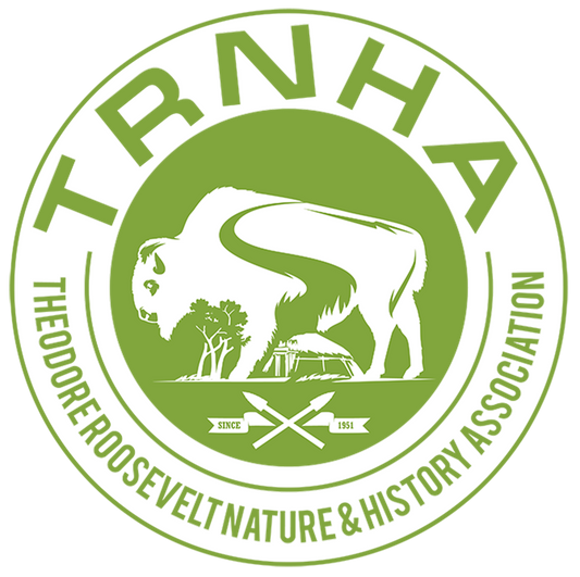 TRNHA Membership